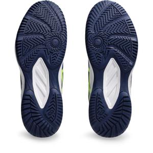 product/a/s/asics_1074a045_400_sb_bt_glb.jpg