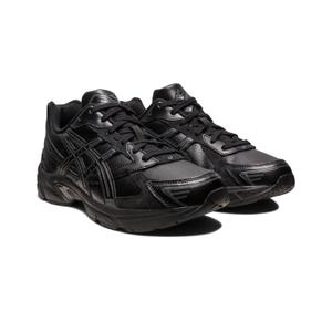 product/a/s/asics_1201a844_001_100.jpg