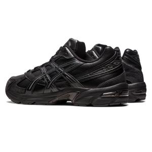 product/a/s/asics_1201a844_001_200.jpg