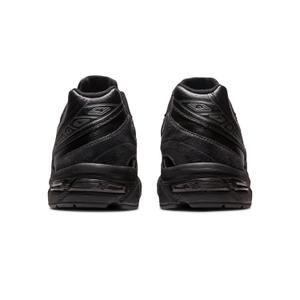 product/a/s/asics_1201a844_001_400.jpg