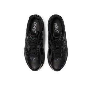 product/a/s/asics_1201a844_001_500.jpg