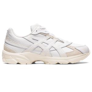 1201a844-100-sneakers-asics-gel-1130-white-cream