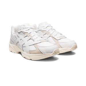 product/a/s/asics_1201a844_100_100.jpg
