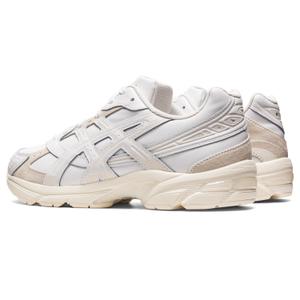 product/a/s/asics_1201a844_100_200.jpg