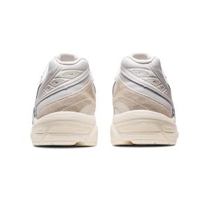 product/a/s/asics_1201a844_100_400.jpg