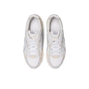 product/a/s/asics_1201a844_100_500.jpg