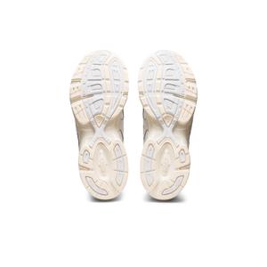 product/a/s/asics_1201a844_100_600.jpg