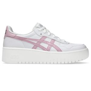 product/a/s/asics_1202a024_133_sr_rt_glb.jpg