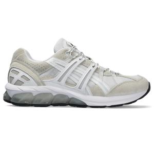 1203a272-102-trainers-asics-gel-sonoma-180-white-glacier-grey