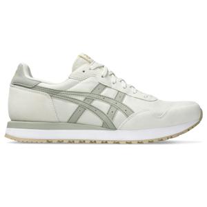 1203a293-101-trainers-asics-tiger-runner-ii-cream-olive-grey