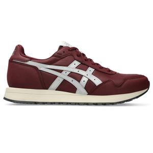 1203a293-600-trainers-asics-tiger-runner-ii-port-royal-pure-silver