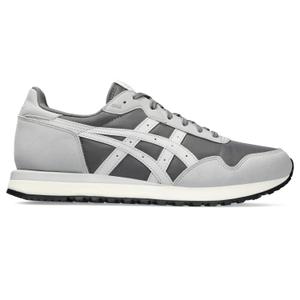 1203a293-020-trainers-asics-tiger-runner-ii-carbon-cloud-grey