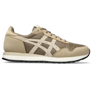 1203a293-200-trainers-asics-tiger-runner-ii-pepper-putty