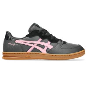 1203a451-020-trainers-asics-skyhand-og-graphite-grey-coneflower