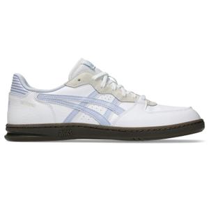 1203a451-103-trainers-asics-skyhand-og-white-blue-fade