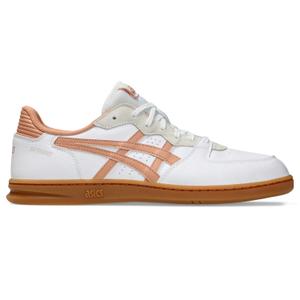 1203a451-104-trainers-asics-skyhand-og-white-sepia