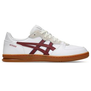 1203a451-105-trainers-asics-skyhand-og-white-brisket-red