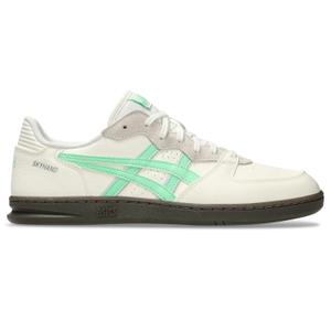 1203a451-106-trainers-asics-skyhand-og-cream-menthol
