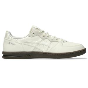 1203a451-200-trainers-asics-skyhand-og-pale-oak-cream