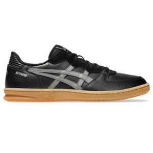 1203a451-001-trainers-asics-skyhand-og-black-truffle-grey
