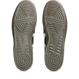product/a/s/asics_1203a451_002_sb_bt_glb.jpg