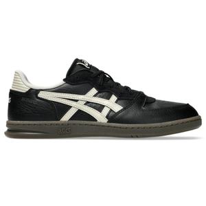 1203a451-002-trainers-asics-skyhand-og-black-oatmeal