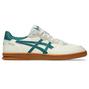 1203a451-102-trainers-asics-skyhand-og-cream-rainy-lake