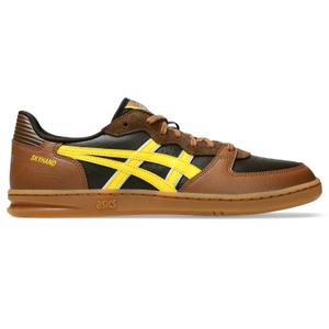 1203a451-201-trainers-asics-skyhand-og-black-coffee-tai-chi-yellow