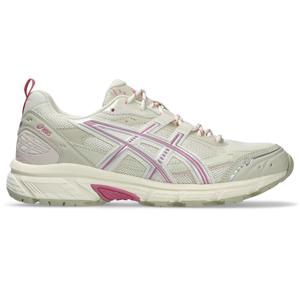 1203a536-101-trainers-asics-gel-nunobiki-cream-sweet-pink