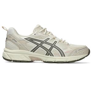 1203a536-103-trainers-asics-gel-nunobiki-cream-mineral-beige