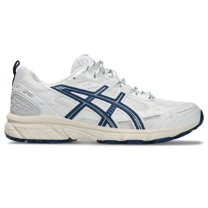 1203a536-105-trainers-asics-gel-nunobiki-white-independence-blue