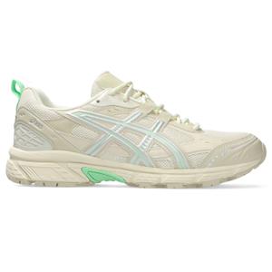 1203a536-107-trainers-asics-gel-nunobiki-cream-menthol