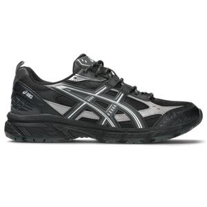 1203a536-021-trainers-asics-gel-nunobiki-graphite-grey-black