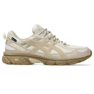 1203a560-100-trainers-asics-gel-venture-6-gtx-cream-cream