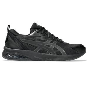 product/a/s/asics_1203a601_001_sr_rt_glb.jpg
