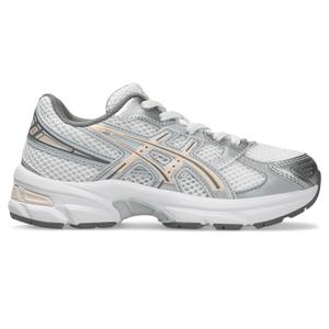 1204a170-101-children-s-trainers-asics-gel-1130-ps-white-pearl-pink