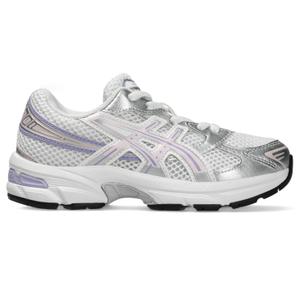 1204a170-103-children-s-trainers-asics-gel-1130-ps-white-cosmos