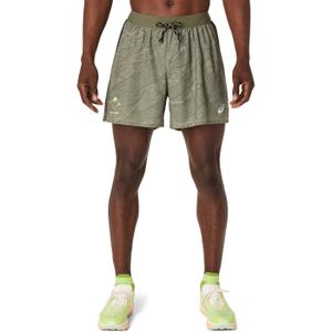 2011d392-300-short-asics-fujitrail-mantle-green