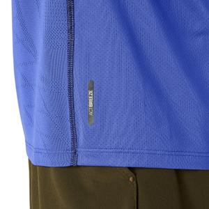 product/a/s/asics_2041a320---400_dark-cobalt_1.jpg