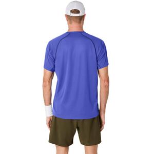 product/a/s/asics_2041a320---400_dark-cobalt_2.jpg