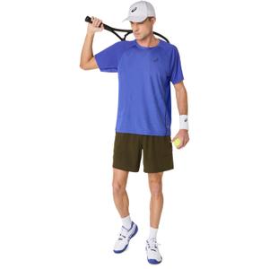product/a/s/asics_2041a320---400_dark-cobalt_4.jpg