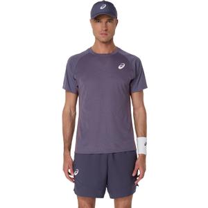 2041a320-500-jersey-asics-match-actibreeze-greyish-purple