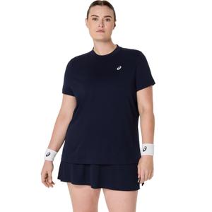 2042a371-400-women-s-swimsuit-asics-court-loading