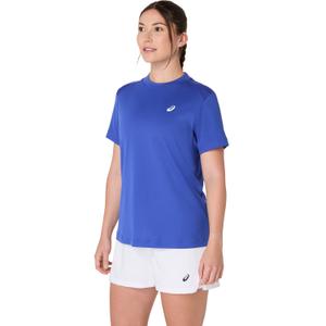 2042a371-403-women-s-t-shirt-asics-dark-cobalt