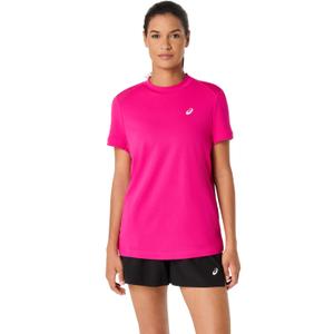 product/a/s/asics_2042a371---701_pink-rave_2.jpg