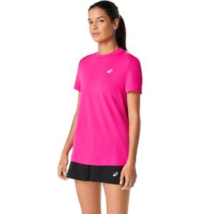 product/a/s/asics_2042a371---701_pink-rave_4.jpg