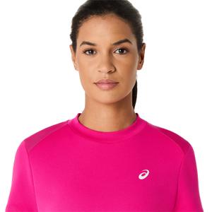 product/a/s/asics_2042a371---701_pink-rave_5.jpg