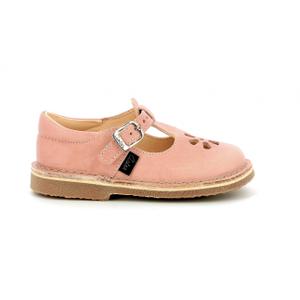 902450-30-131-children-s-sandals-aster-dingo-2-pink