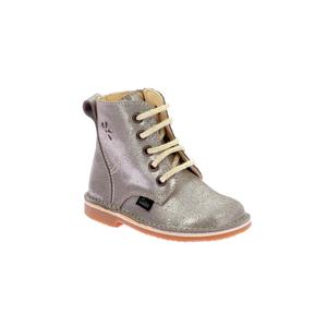 975022-30-113-kids-ankle-boots-aster-abotine-beige