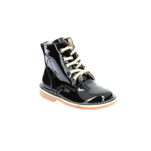 975024-30-83-ankle-boots-aster-abotine-black